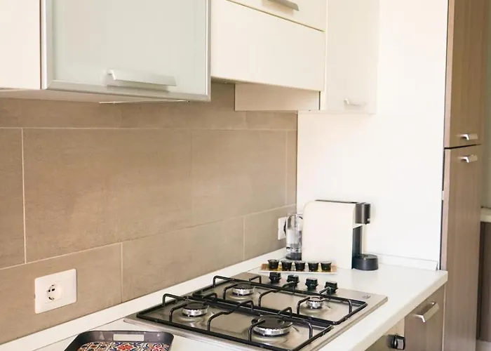 Rael * チェファル