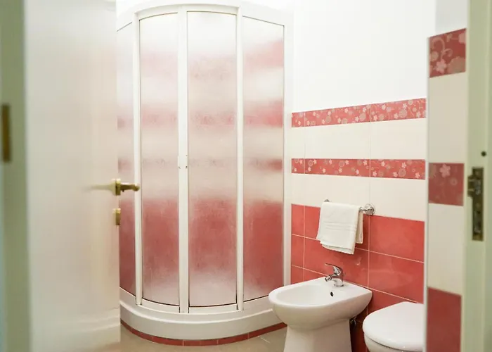 Rael チェファル