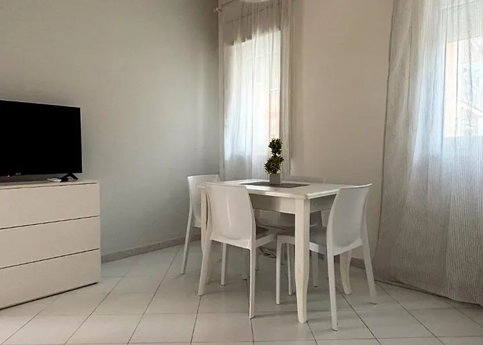 Rael チェファル