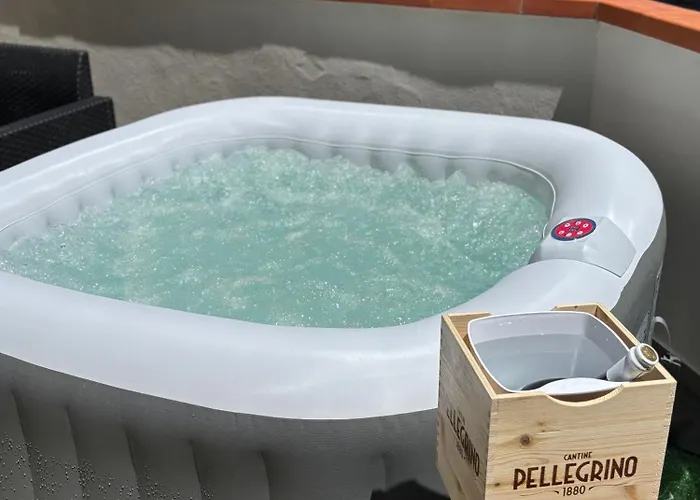 Rael * チェファル