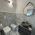 Rael Apartment Cefalu