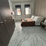 Apartment Rael *