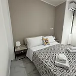 Rael Apartment Cefalu