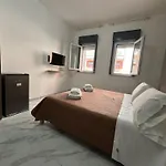 Apartment Rael