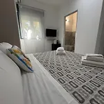 Rael Apartment Cefalu