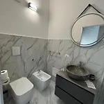 Apartment Rael