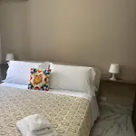 Apartment Rael *