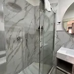 Apartment Rael Cefalu