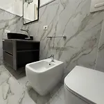 Rael Apartment *