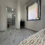 Apartment Rael *