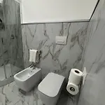 Rael Apartment Cefalu