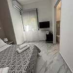 Apartment Rael Cefalu