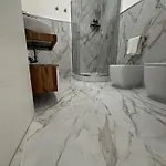 Apartment Rael *