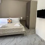 Rael Apartment Cefalu
