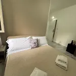 Rael Apartment Cefalu