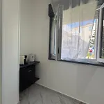 Rael Apartment *