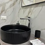 Apartment Rael Cefalu