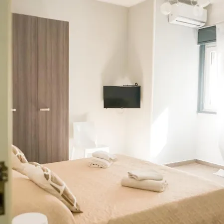 Rael تْشيفالو