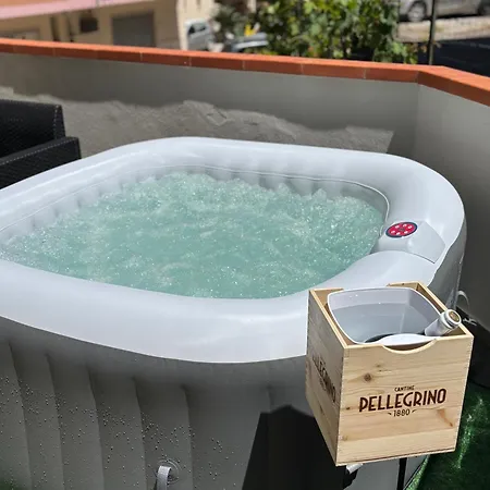 Rael * تْشيفالو