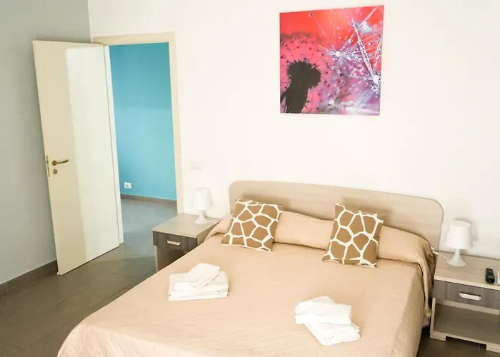 Rael * チェファル