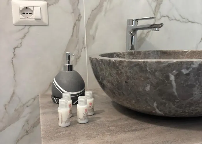 Rael * チェファル