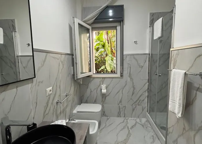 Rael チェファル