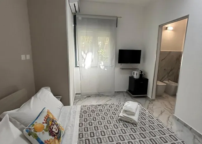 Rael * チェファル