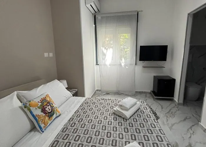 Rael * チェファル