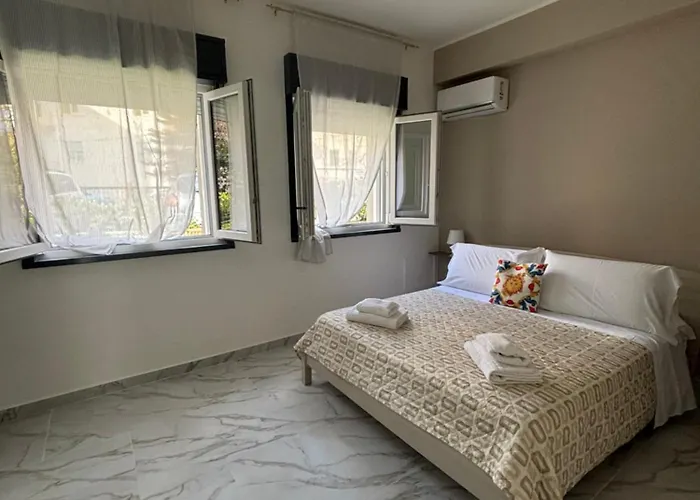 Rael チェファル