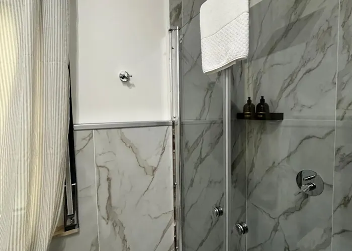 Rael * チェファル